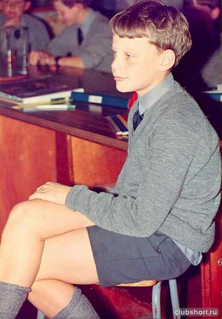 2359_school-boys-inshorts_ru-71.jpg